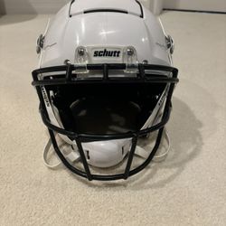 Schutt F7 2.0 Helmet 