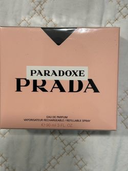 Dior Valentino Carolina Herrera Gio Versace Savage Prada