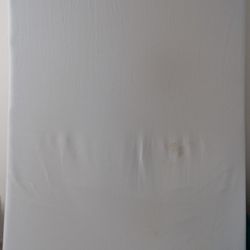 Free Memory Foam Queen Mattress 10in.
