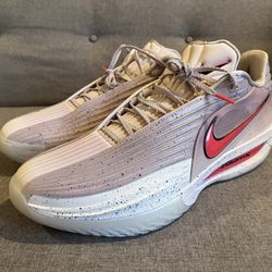 Nike G.T. Cut 3 Turbo Basketball Shoes HV9918-001 Mens Size 13