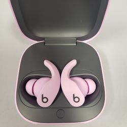 BEATS FIT PRO 