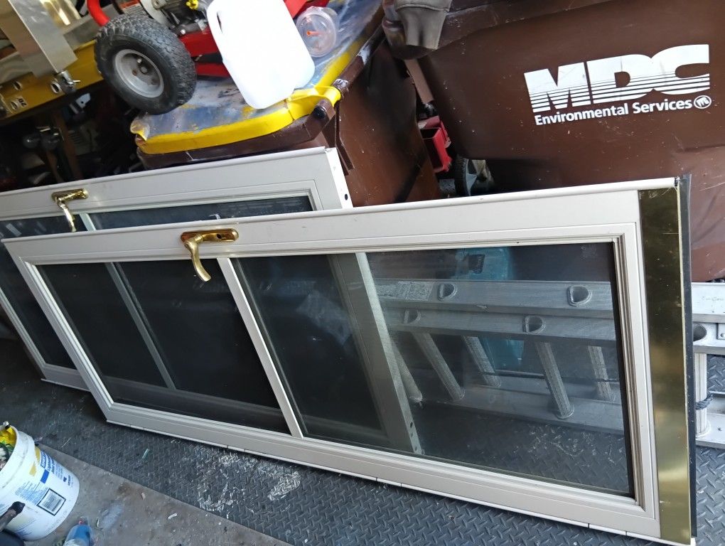 Screen  Door Storm Door