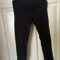 Girls Leggins