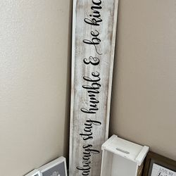 Wall Art Ask For  Pricing