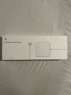 Apple Products