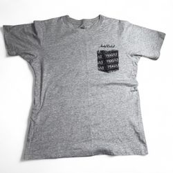 Uniqlo X Andy Warhol Shirt