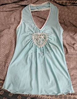 Top by Tea