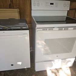 Appliances