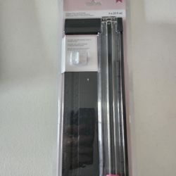 Paper Trimmer Cutter For Crafts
