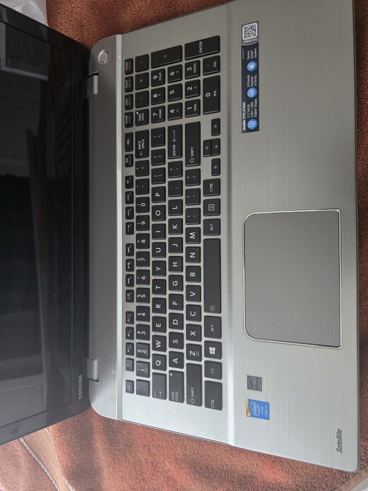 Bulk Of Laptop $15 Each