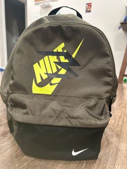 Nike Backpack