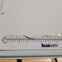 Esclava De Plata