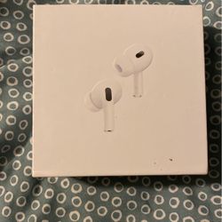 $75 Dm If Instead One Left