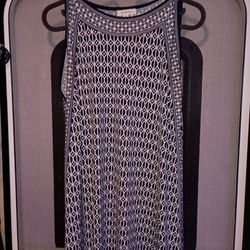 Max Studio Dress Size Small In Great Cond Purchased Never Worn