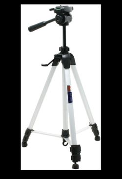 Camera Tripod