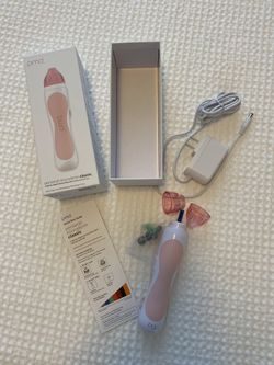 PMD MICRODERM ELITE PRO New