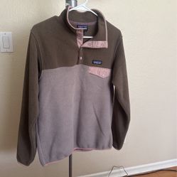 Patagonia Jacket