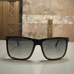 Tom Ford sunglasses