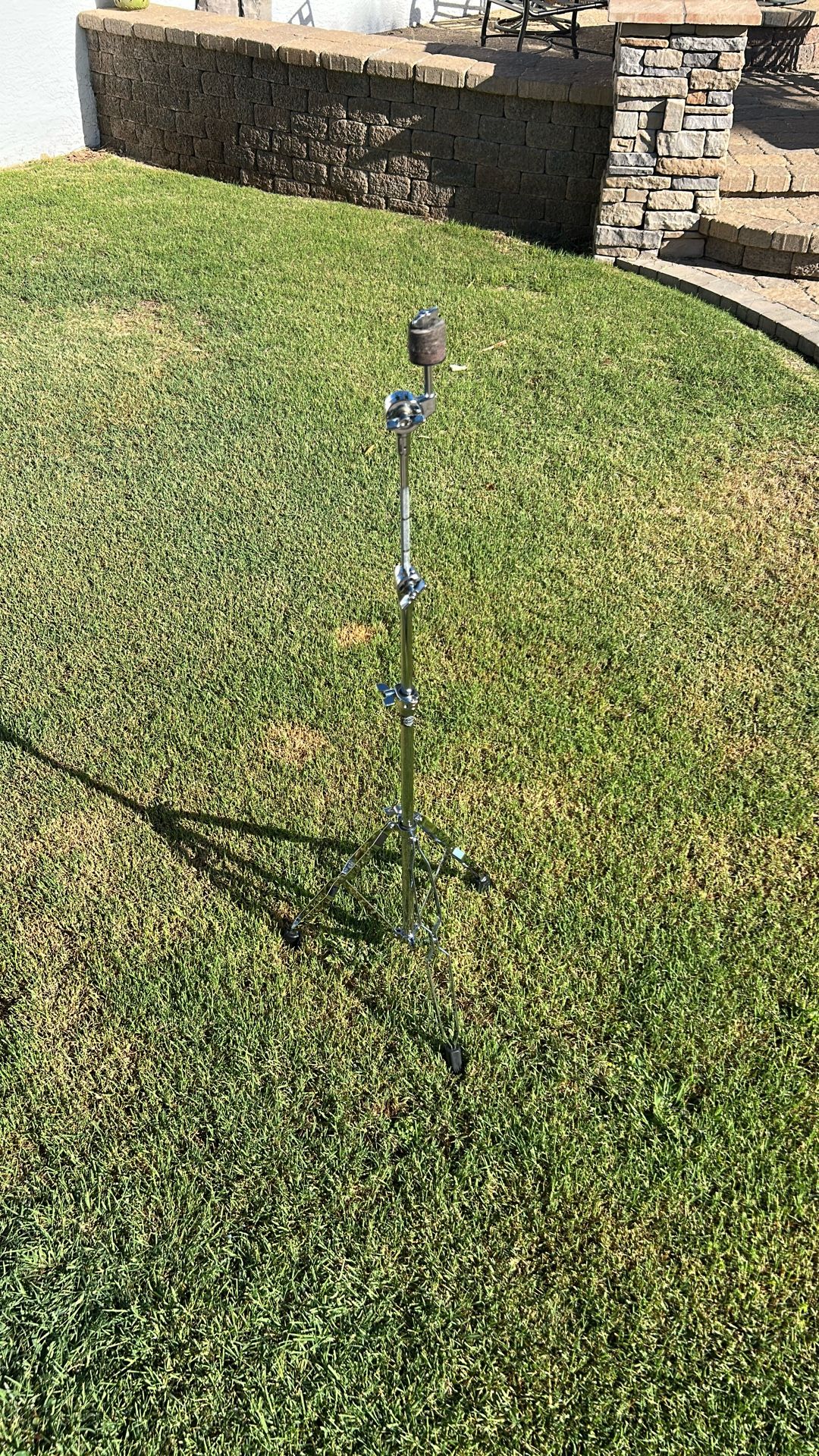 Cymbal Stand