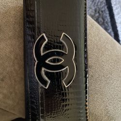 CHANNEL WALLET