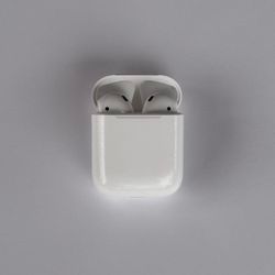 Apple Airpods Gen 1
