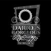 Dario’s Vanity’s 