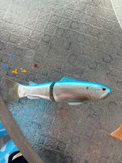 Deps 250
