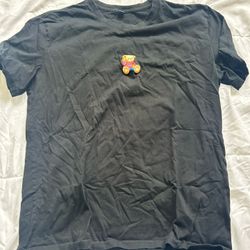 XL Black Ralph Lauren 