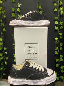 (Maison Mihara Yasuhiro Peterson23 )-[Size 8 ]
