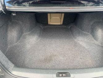 2009 Honda Accord