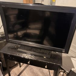 Sony TV