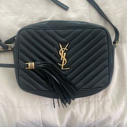 YSL Purse
