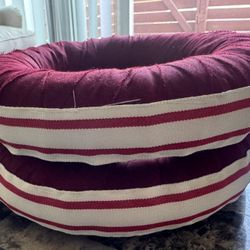 Indian instrument Tabla  2 Ring Chumbal (50$ pair)