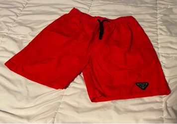 Designer shorts