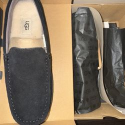 Uggs