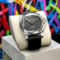 Panerai Luminor Marina PAM01359