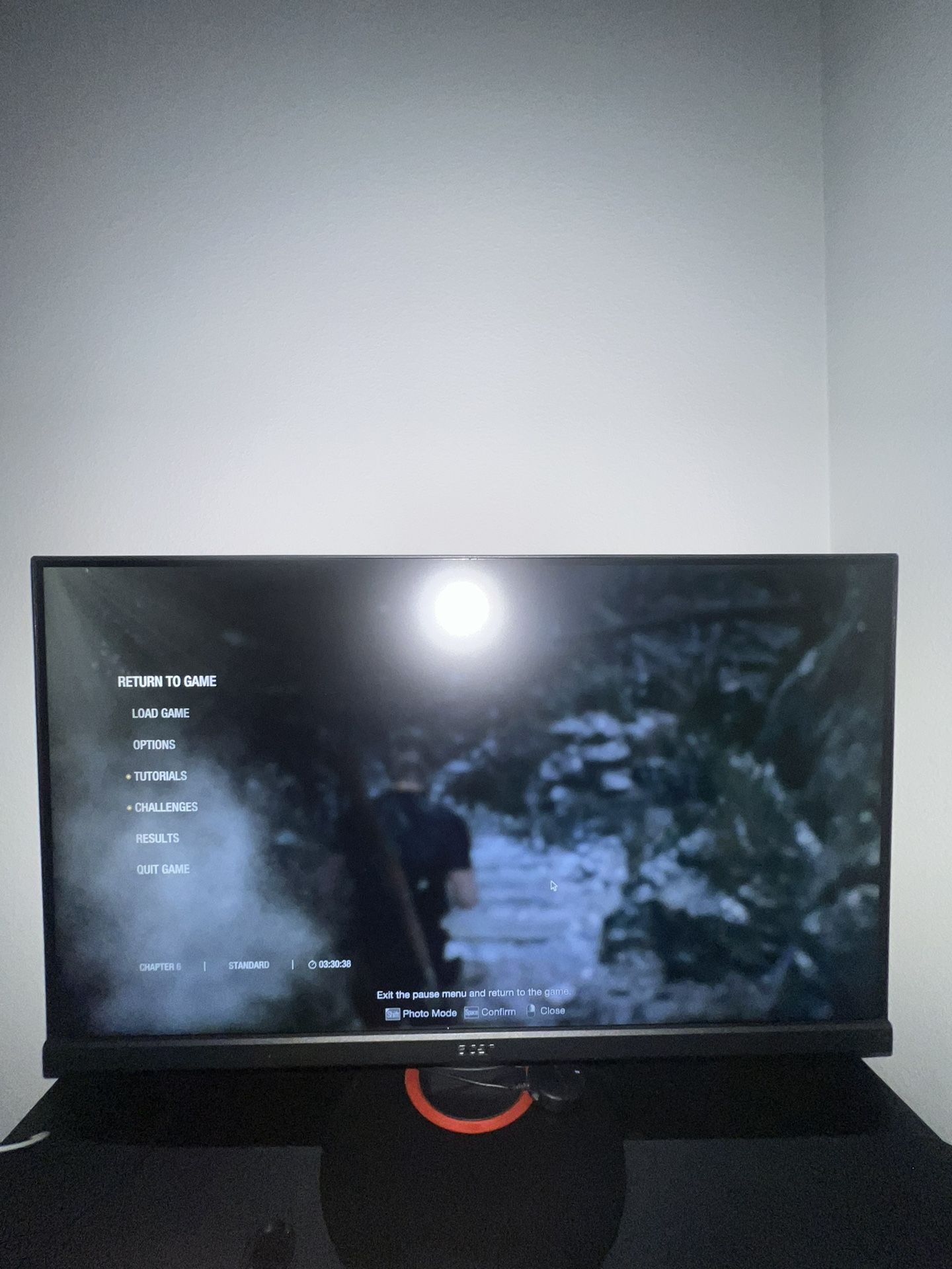 MONITOR ACER XF270H B 1920 x 1080 144hz 27in