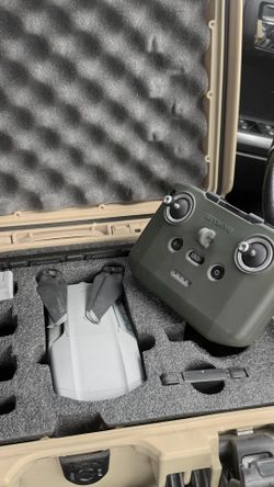 DJI AIR 2s