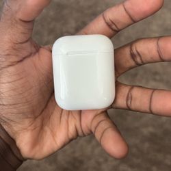 Air Pods