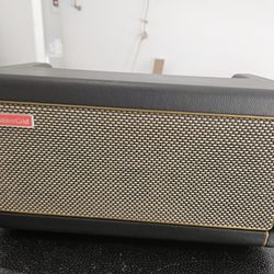 Positive Grid Spark 40