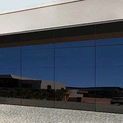 Bathroom Vanities Garage Doors Kitchen Cabinets Bathtubs New In Stock