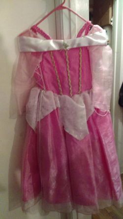 Girls dresses in great condition