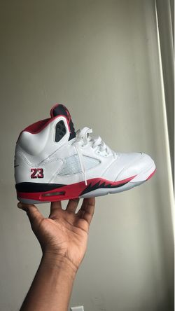 Retro 5