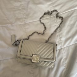 Victorias Secret Purse