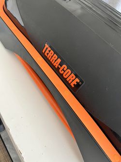 Terra Core