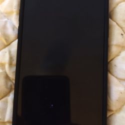 Apple iPhone 13 Mini 256gb