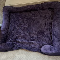 NEW Dog Bed xxl