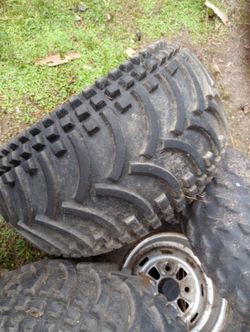 Fits Honda 300 An Others