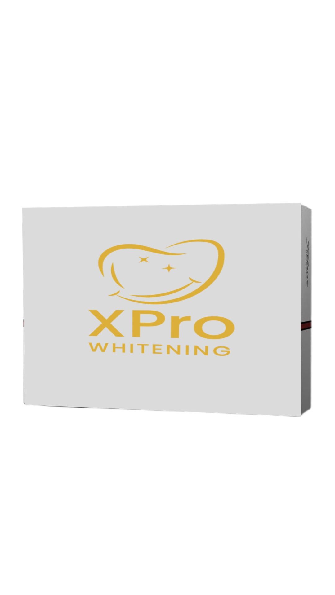Teeth Whitening