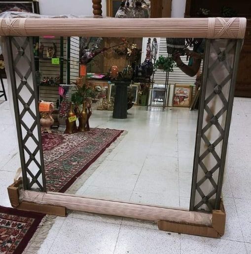 Clearance item